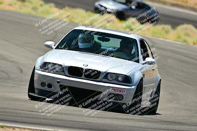 media/May-25-2025-Nasa (Sun) [[dcc9ba5c99]]/HPDE 1-2-GR/Session 2 (Turn 4a)/